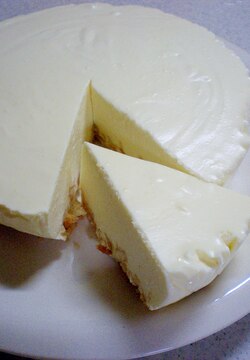 材料3つ混ぜるだけ生チョコチーズケーキの作り方 レシピ 作り方 By たけ民キッチン 楽天レシピ 材料3つ混ぜるだけ生チョコチーズケーキの作り方 レシピ 作り方 By たけ民キッチン 楽天レシピ